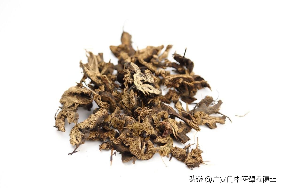 中医直肠癌食疗食谱大全,中医调理直肠癌