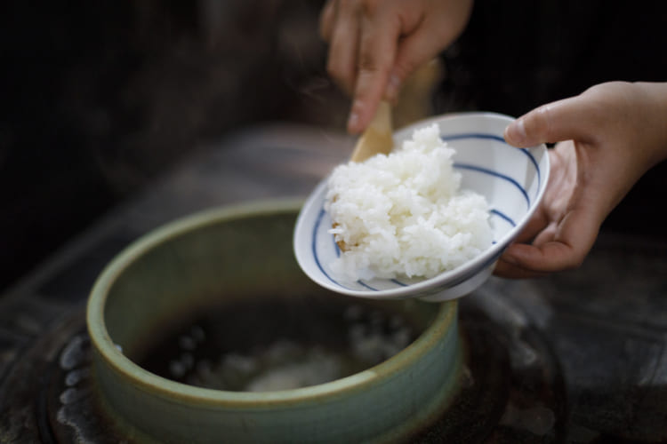 京都悠闲假日散步｜想说“我回来了”的町家旅馆“京旅笼”