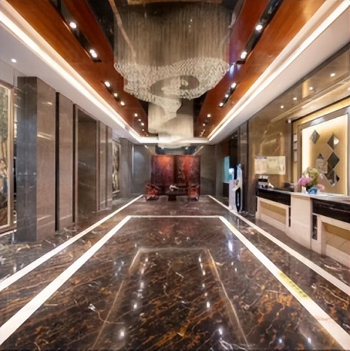 劳保展酒店预订,第105届劳保展会