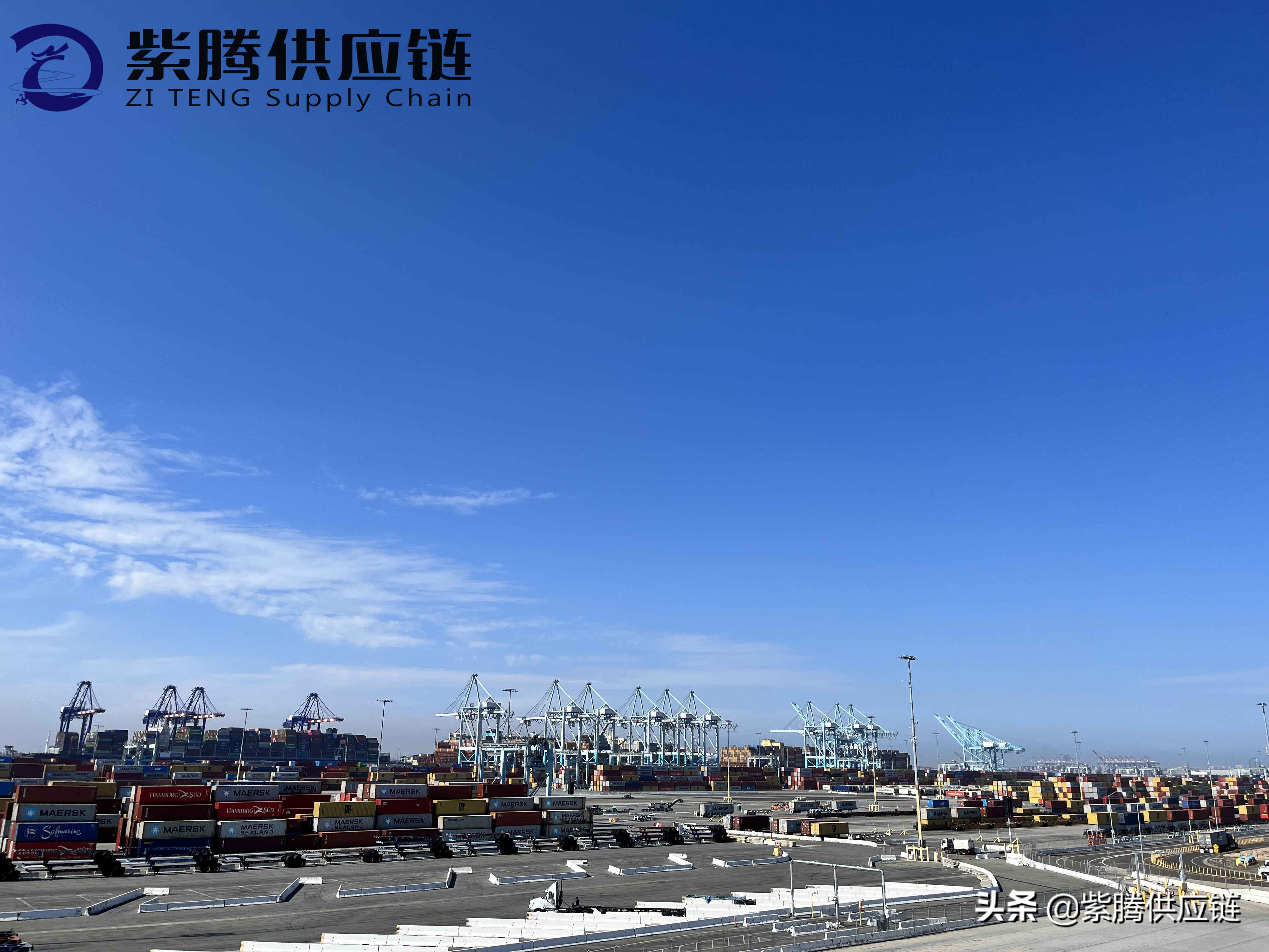 美国货运代理国际快递价格,美国货运专线流程