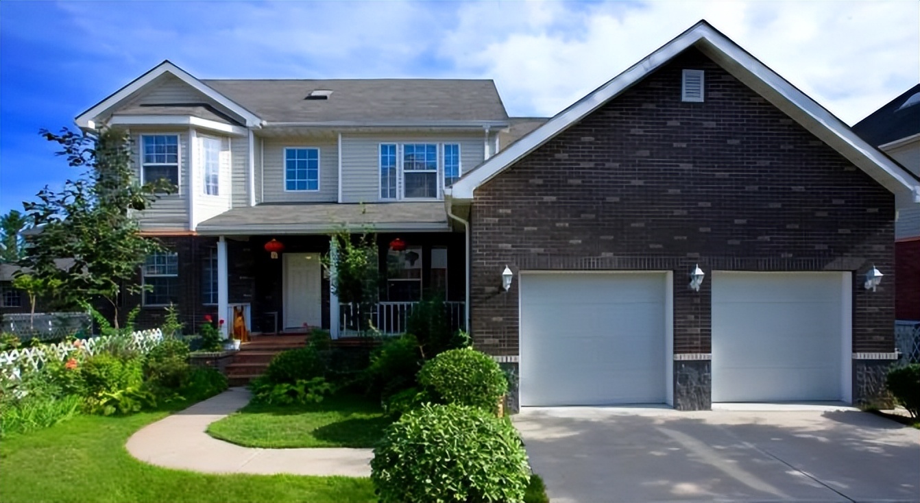 澳洲公寓的房子值得买吗,澳洲买公寓好还是别墅好