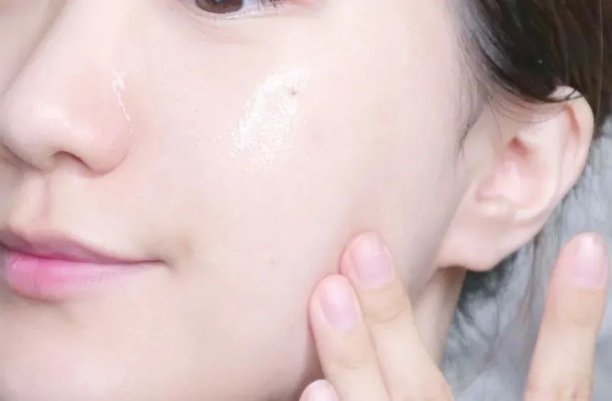 lamer海蓝之谜新生活肤精华油30ml,海蓝之谜焕活精华油适合油痘肌吗