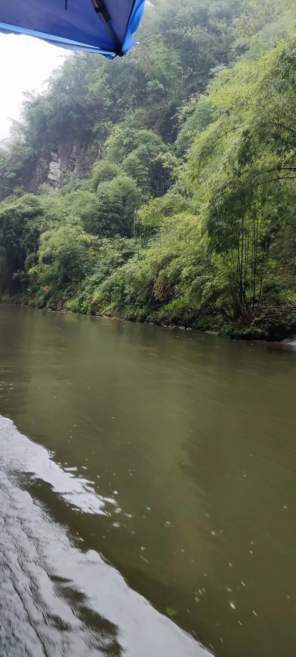 统景温泉视频,统景温泉旅游一日游