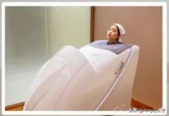 准妈妈必看产后修复小知识,哺乳期产后修复必做的项目