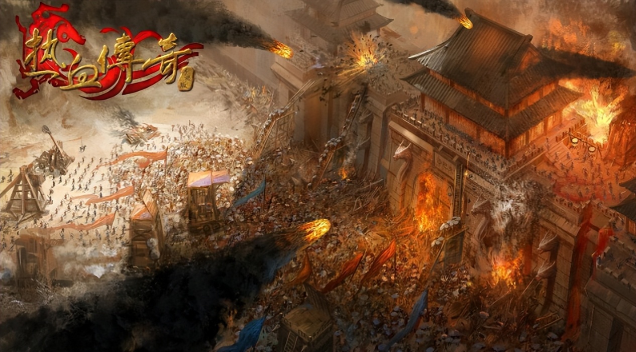 EA宣布与FIFA终止合作,fifa和ea终止合作