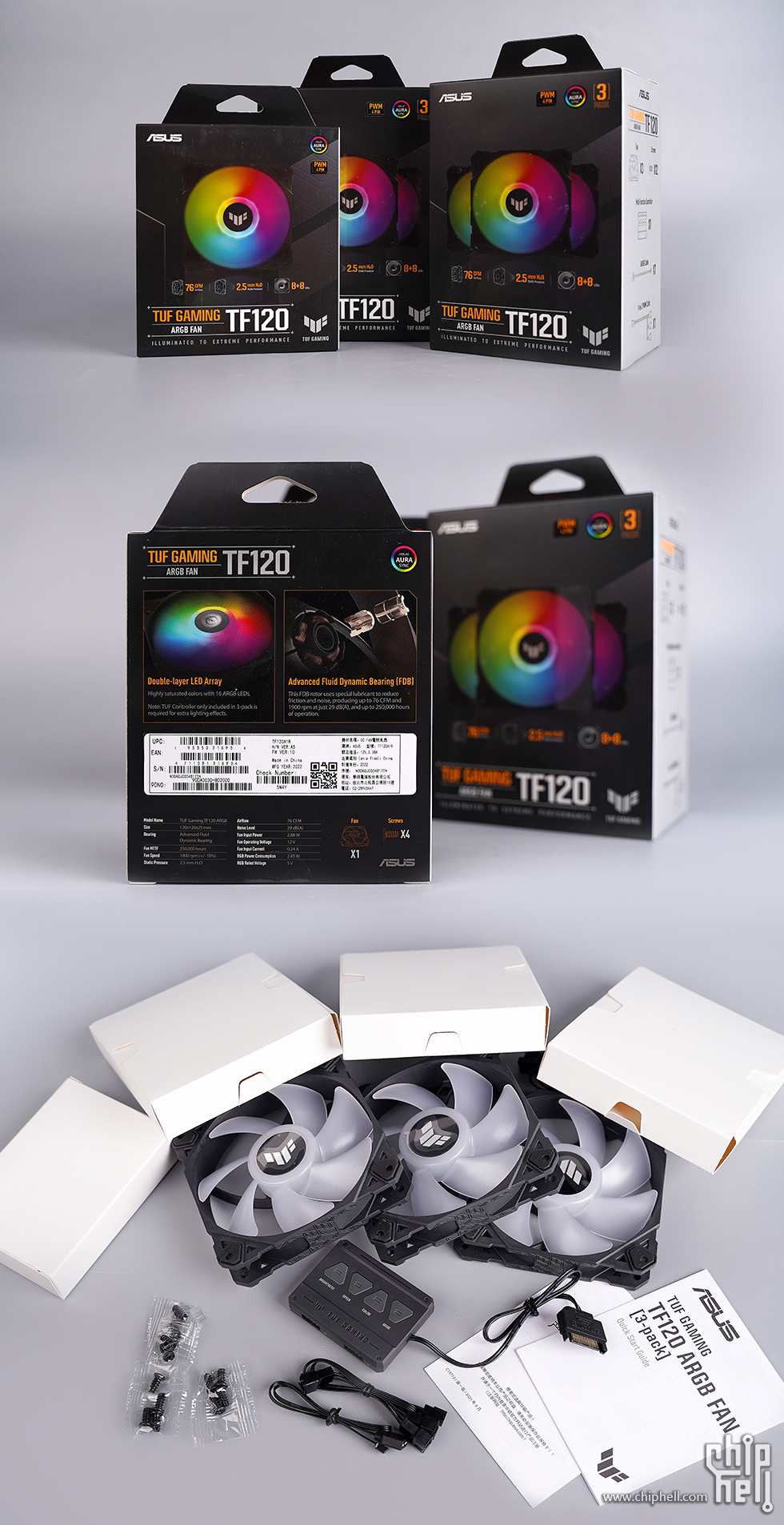 华硕gt502弹药库机箱线怎么插,华硕弹药库gt502平替