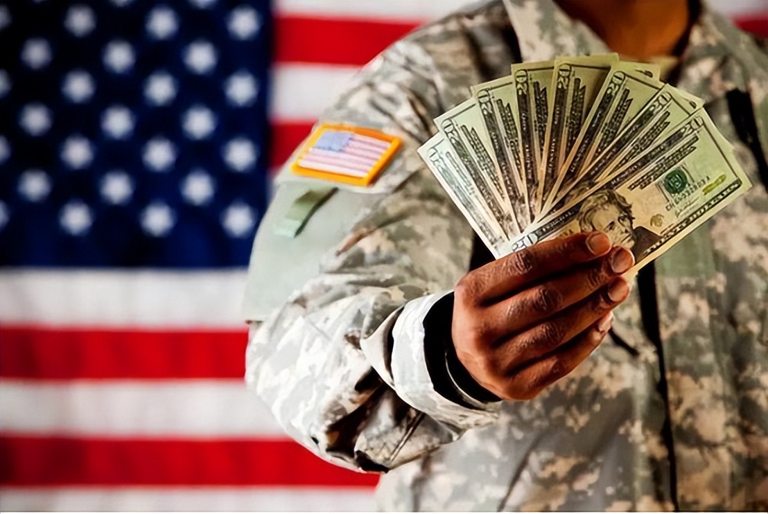 岸田文雄承诺将继续搞好日韩关系,日本人如何看待岸田文雄扩军