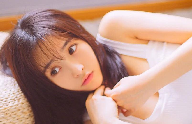 女生生理痛的时候要注意什么,女生生理痛什么时候开始