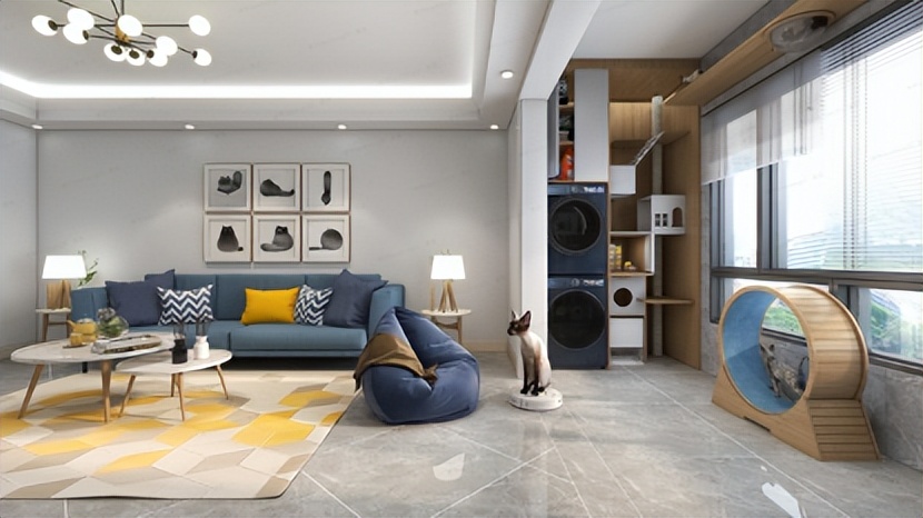 小天鹅超薄嵌入式洗烘套装,小天鹅超薄全嵌洗烘套装