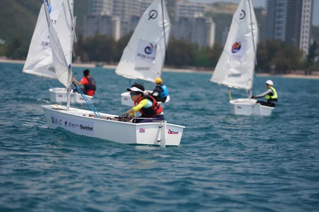 南师附中新城中学黄山路分校排名,南师附中新城初中2023附中达线率