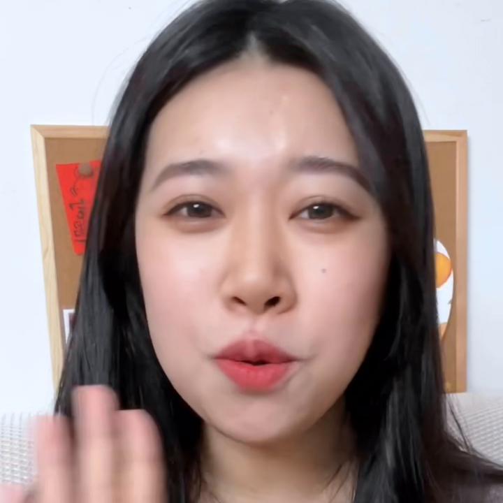 利用信息差卖别人东西赚钱,利用信息差赚点零花钱