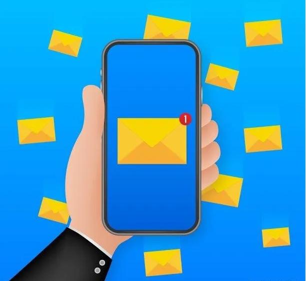 国内如何发送国际短信,国际短信怎么发美国