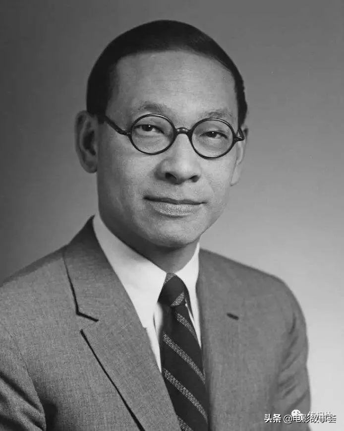 「家传」:民国的*亲近**与远亲（十六）:贝家：家世传承的“样板”