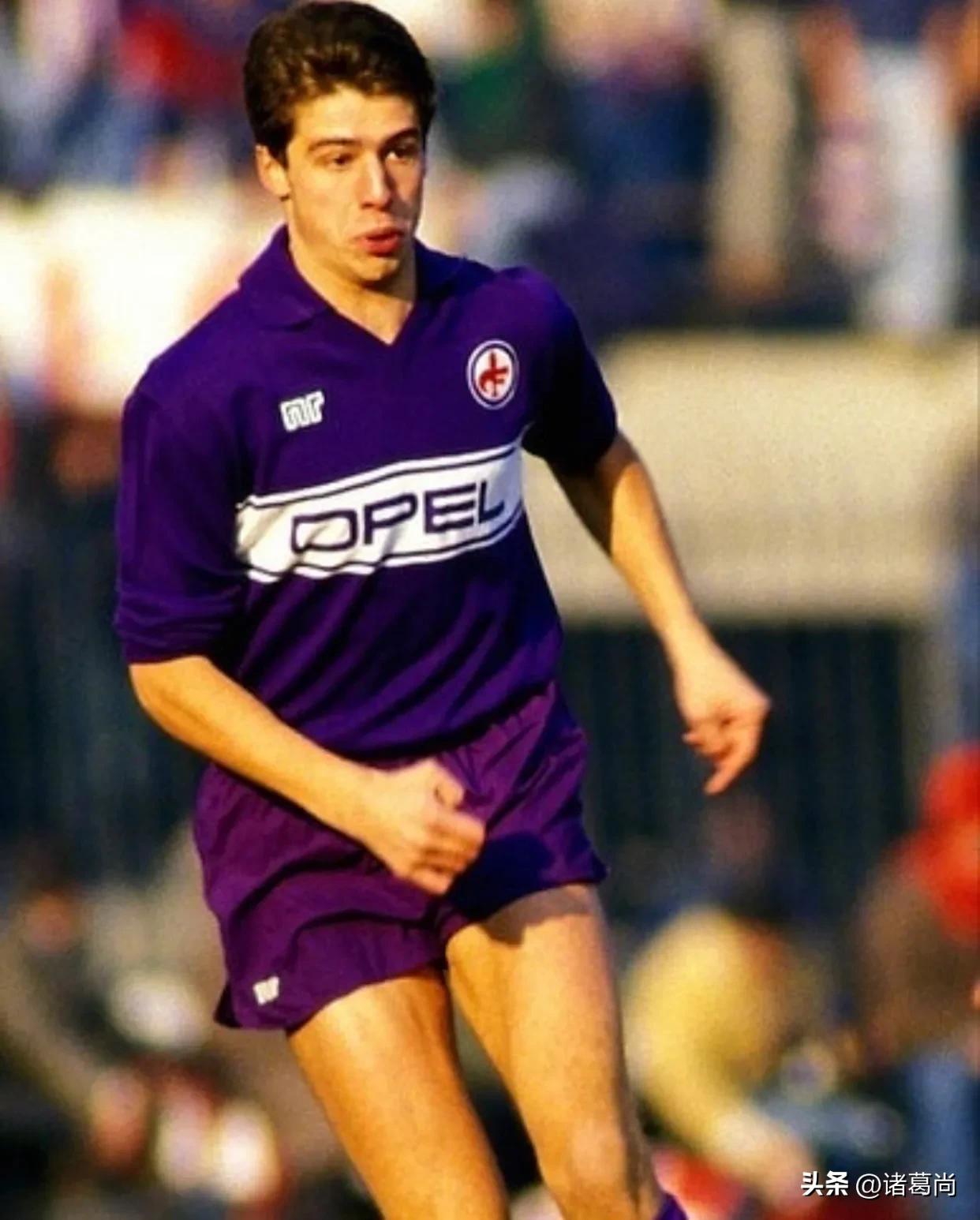 意大利90年代球员,90年代意大利国家队队服