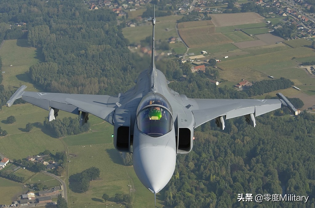 匈牙利空军装备,匈牙利空军专机