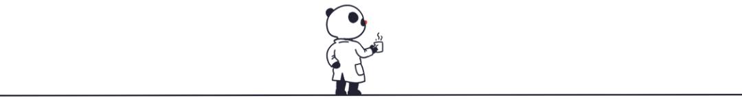 孩子身上长了黑的胎记会不会癌变,检查宝宝有没有胎记