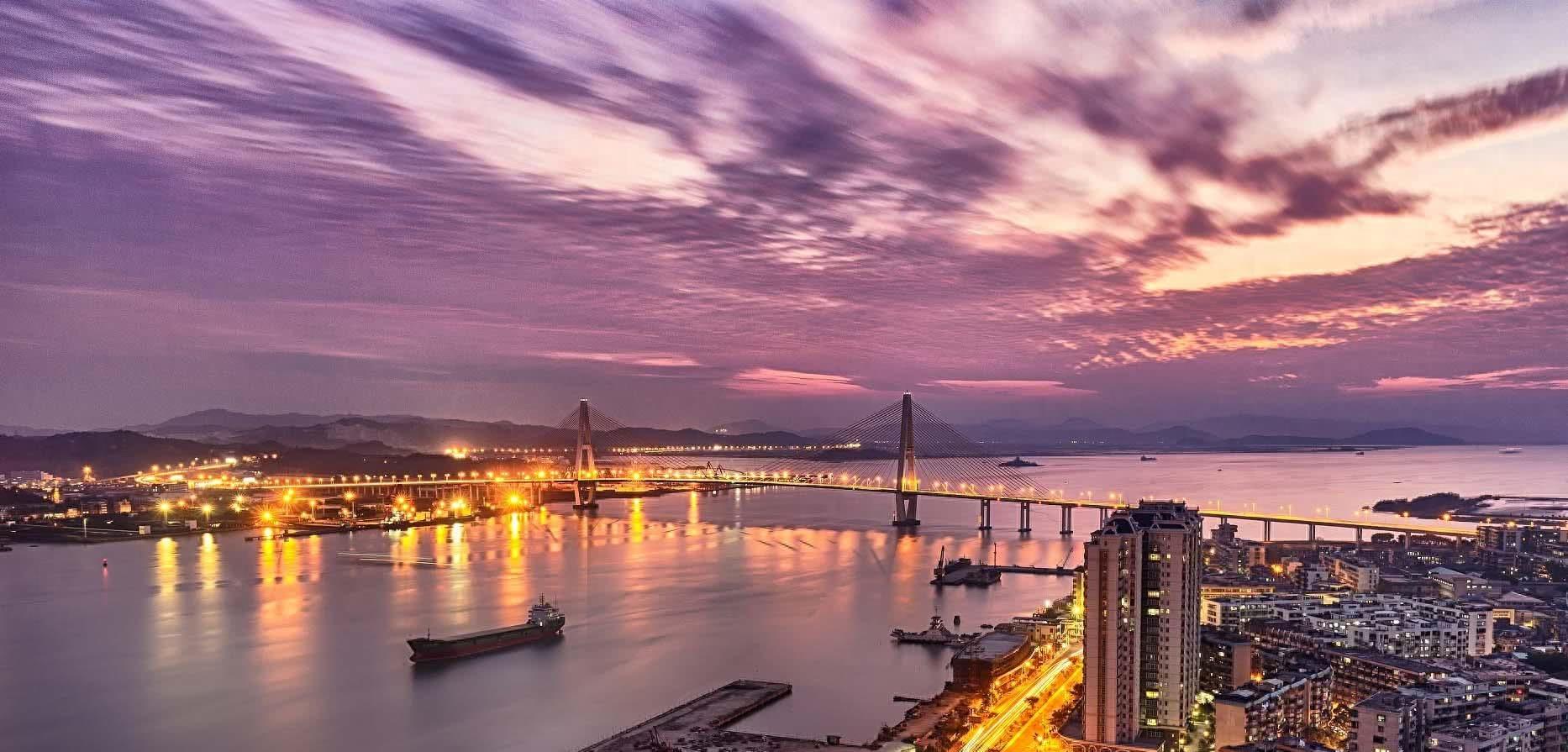 中国电力主要还是靠火力,中国的电力系统真的比外国强吗