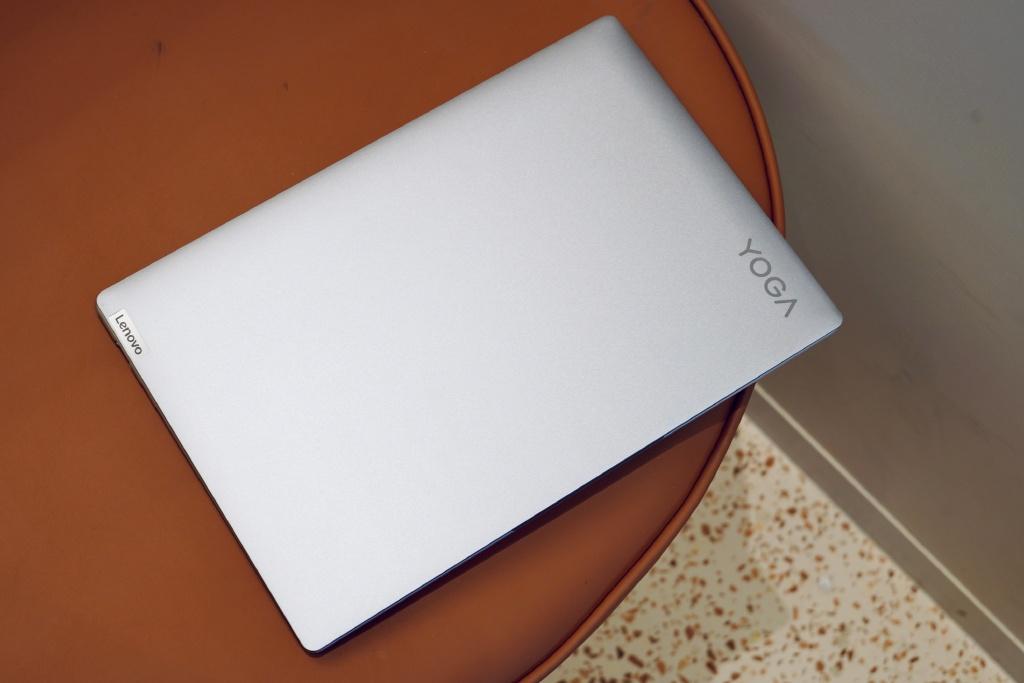 2021年4月轻薄笔记本选购指南,2023年轻薄笔记本选购指南