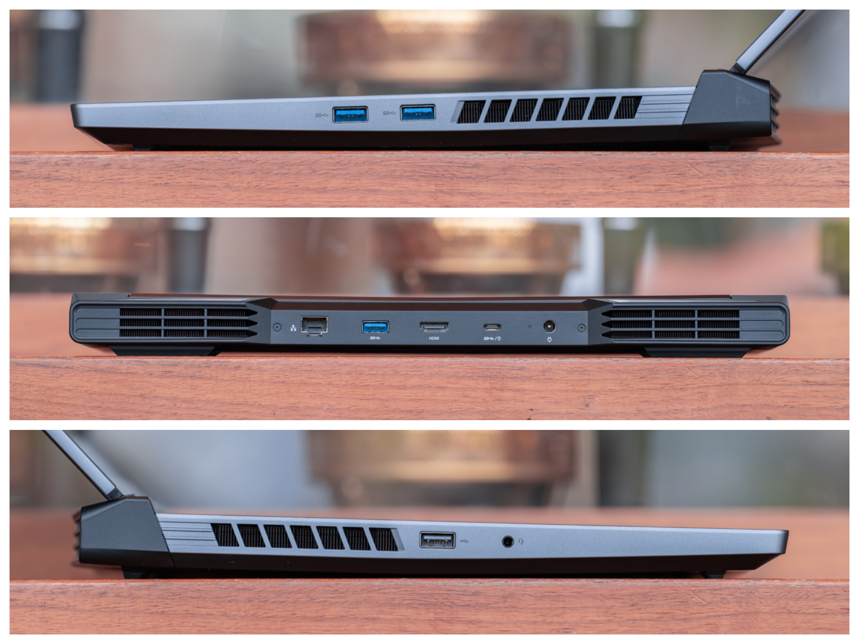 机械革命蛟龙16k锐龙版2023测评,机械革命蛟龙amd锐龙8核r7-4800h