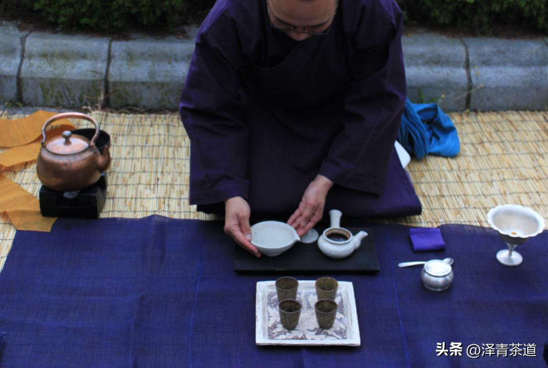 世界十大茶日,国际茶日英文版