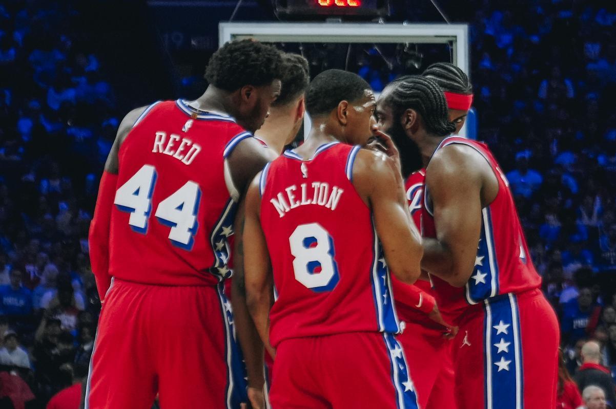 拒绝降薪2年,拒绝降薪