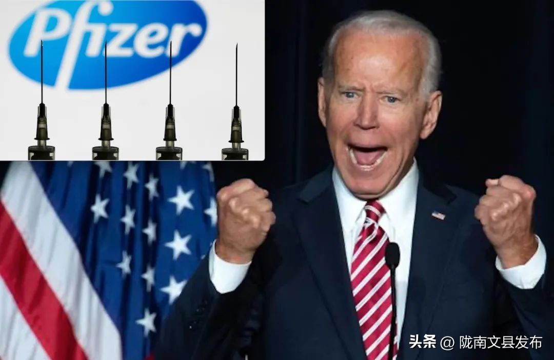 新冠后遗症使欧洲人寿命短了几年,新冠后遗症困扰美国