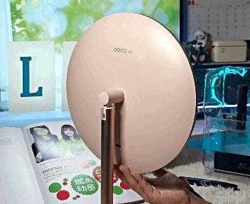 美妆达人的化妆秘籍,美妆达人必备知识大全图片