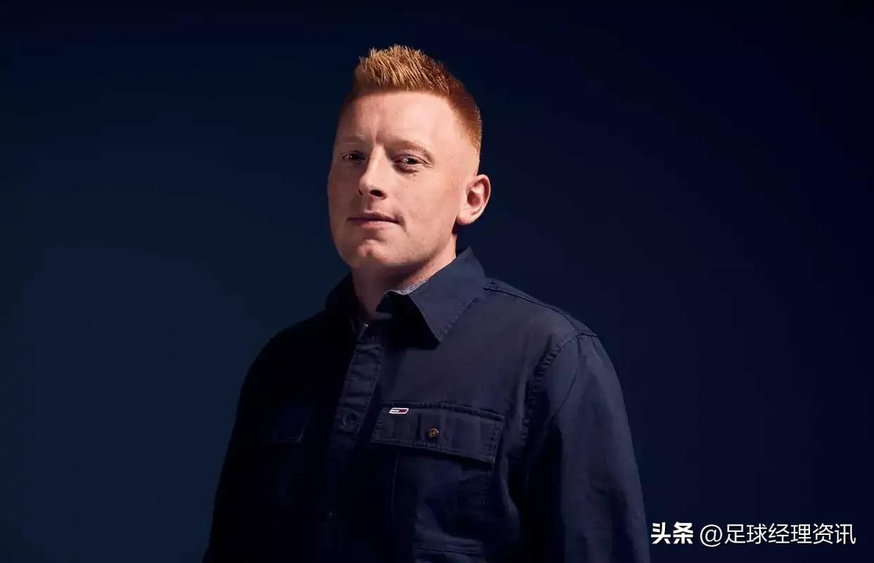 真实足球经理国家队,足球经理2020各个位置的球员