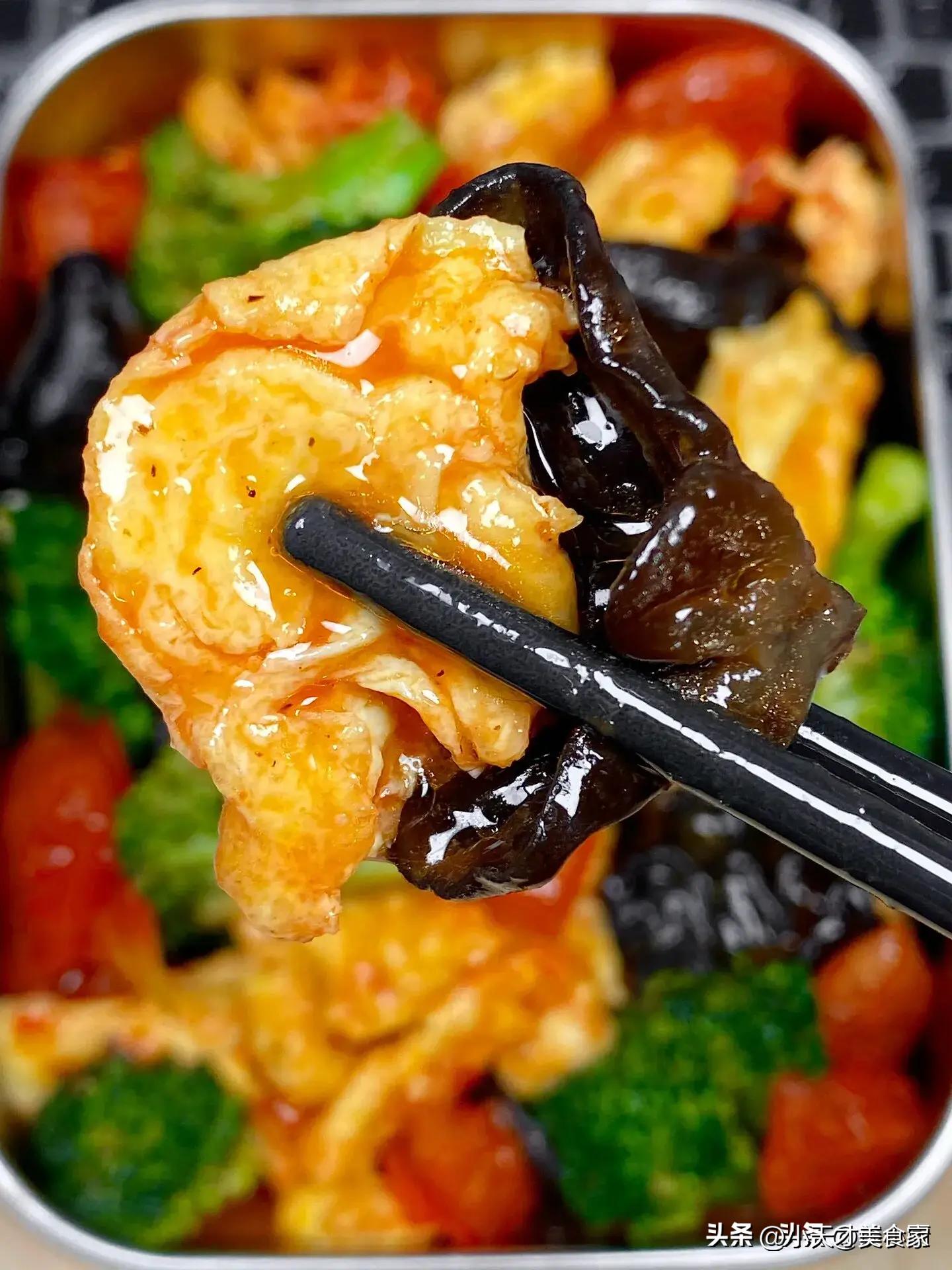 清明节气饮食,清明前后吃什么养生菜