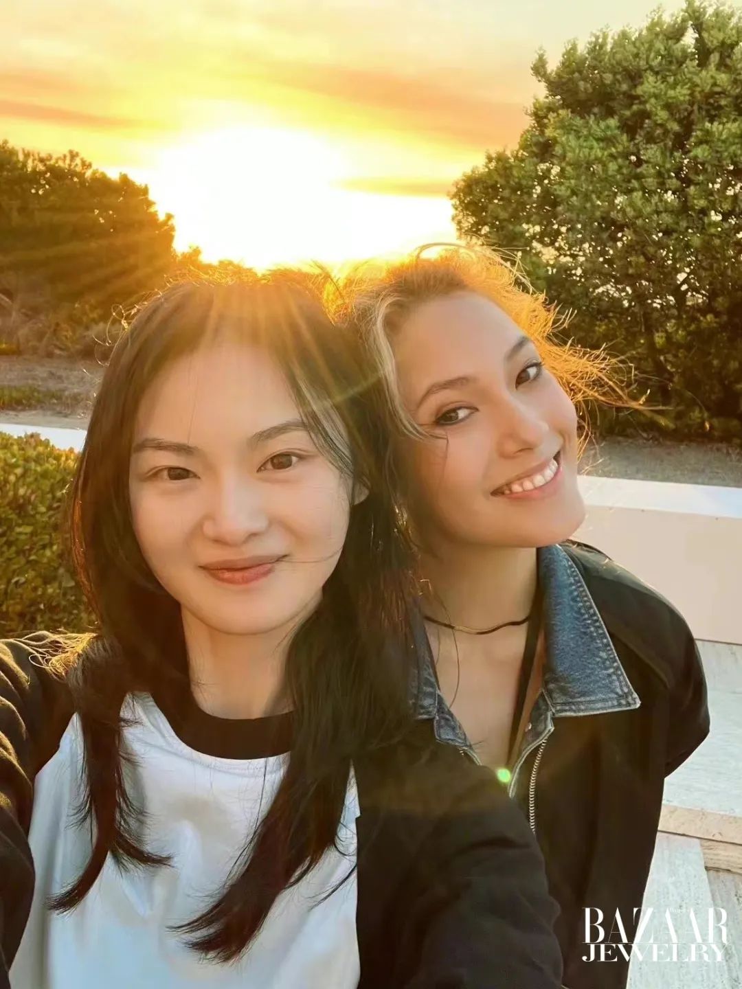 谷爱凌戴的蛇骨链什么牌子,谷爱凌同款项链蛇骨链寓意