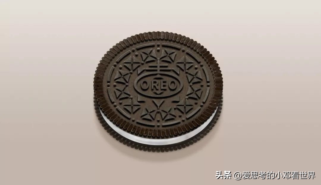 离谱的山寨品牌,离谱的山寨品牌视频