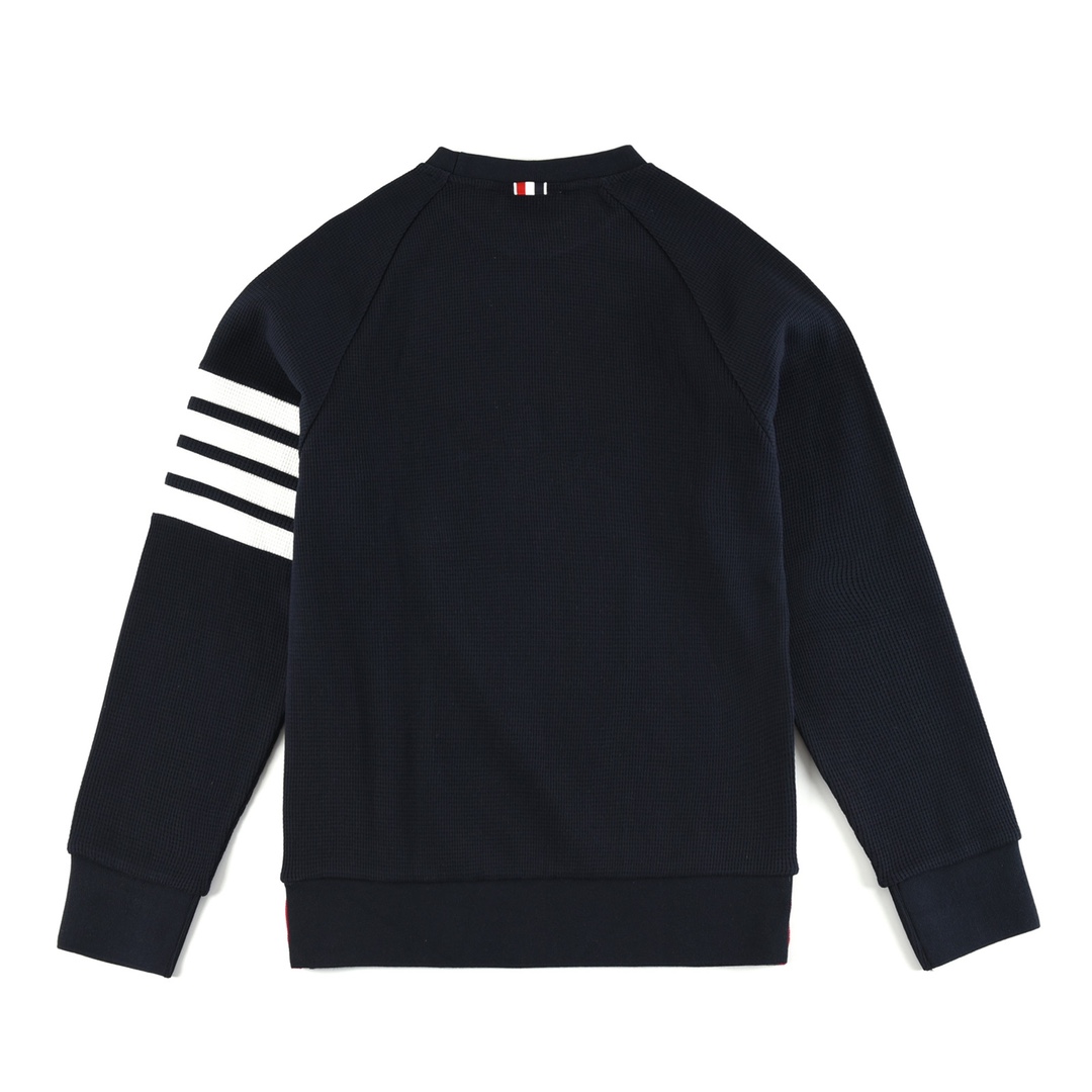 thombrowne汤姆布朗推荐,thombrowne针织衫经典款