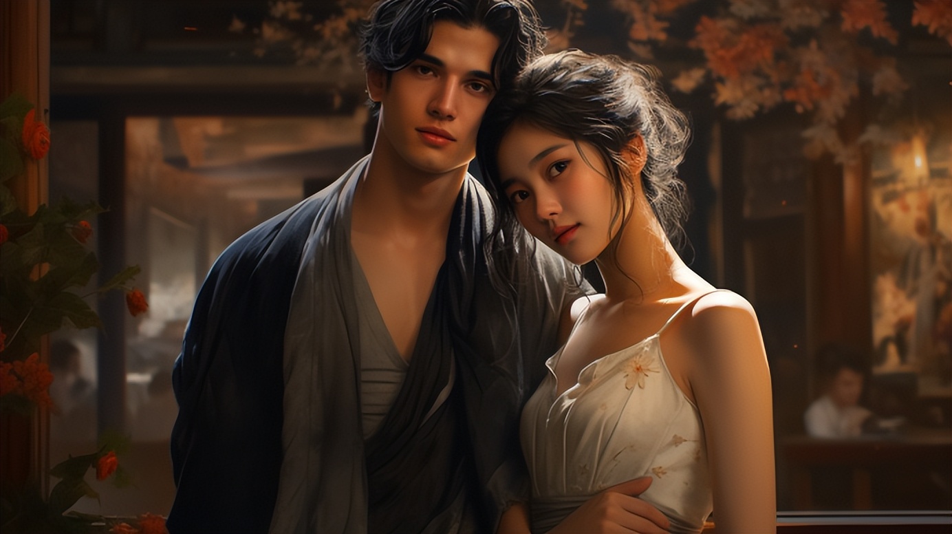 酒吧蹦迪消费16万,夜店蹦迪消费10多万