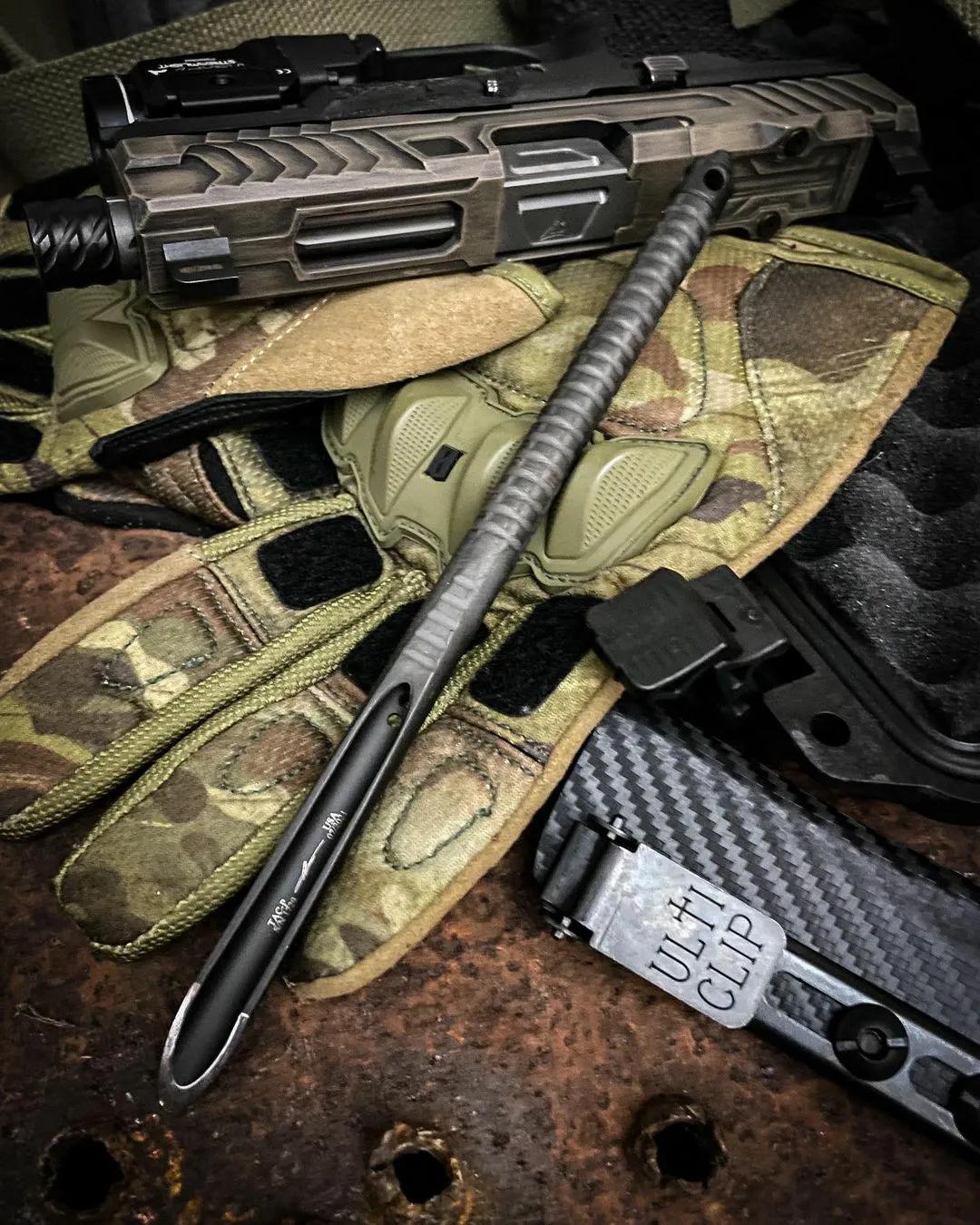 刀具厂需要什么机器,刀具制造加工厂需要哪些设备