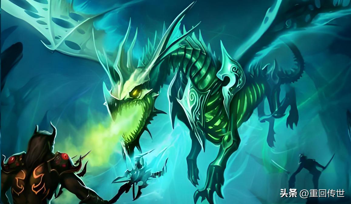 传奇世界各种怪都出什么东西,传奇世界哪里小怪爆装备