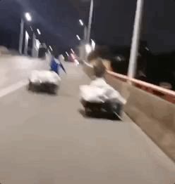 中国捐20亿抗击疫情,国内疫情上海捐了什么东西