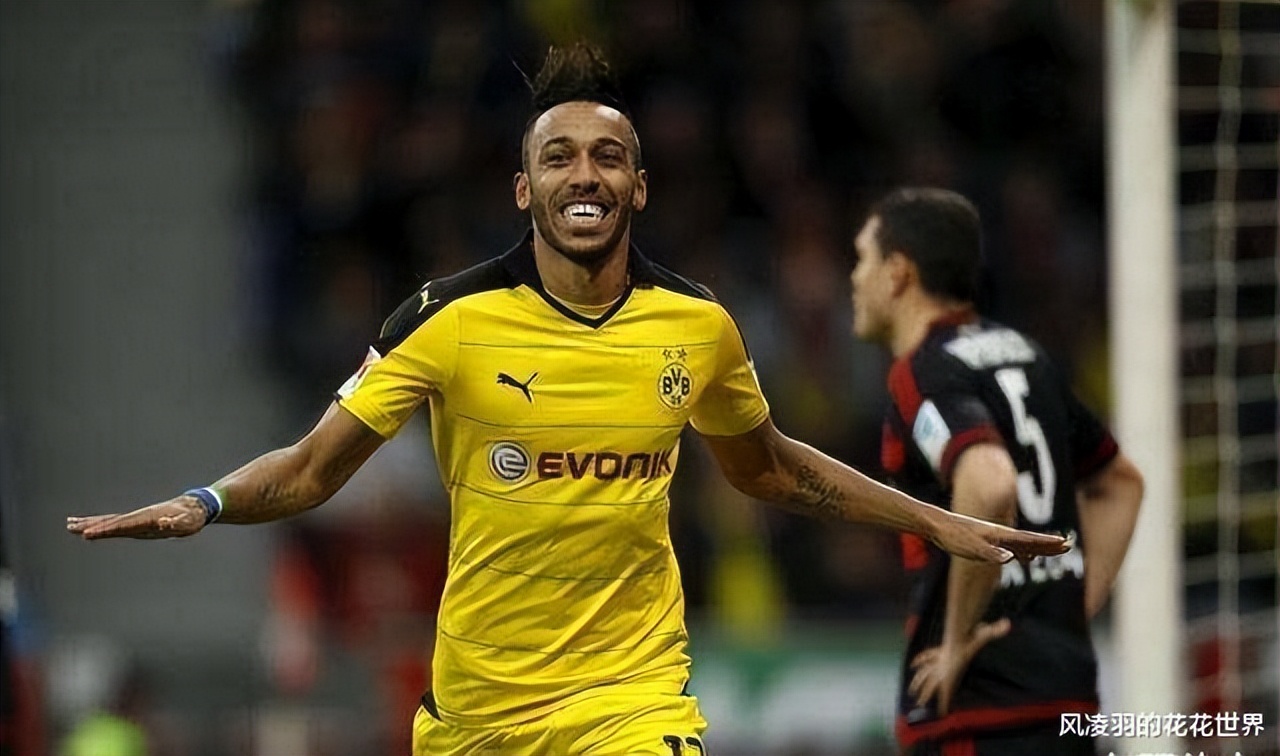 2019足坛黑店排名,十大足球黑店