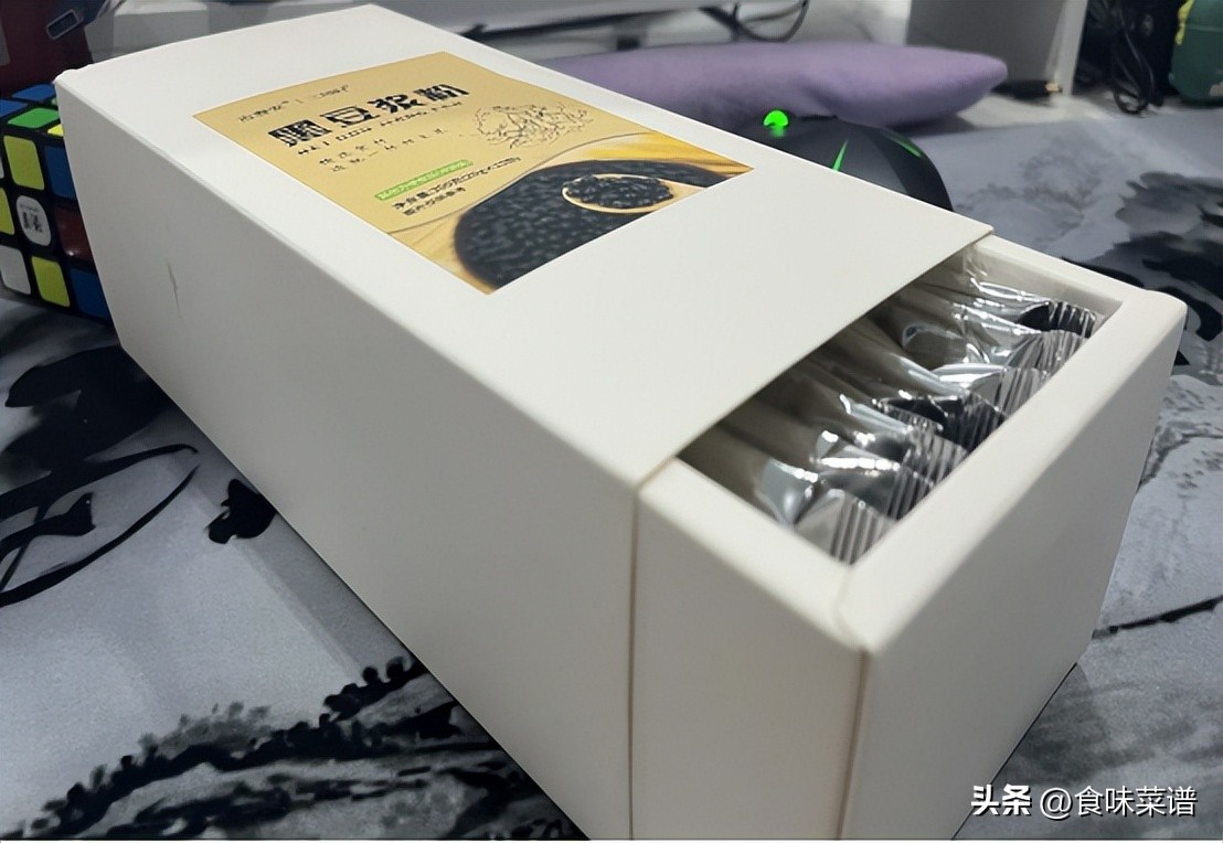 减肥食谱一周不重样的低卡炒菜,低卡减肥餐晚餐家常菜