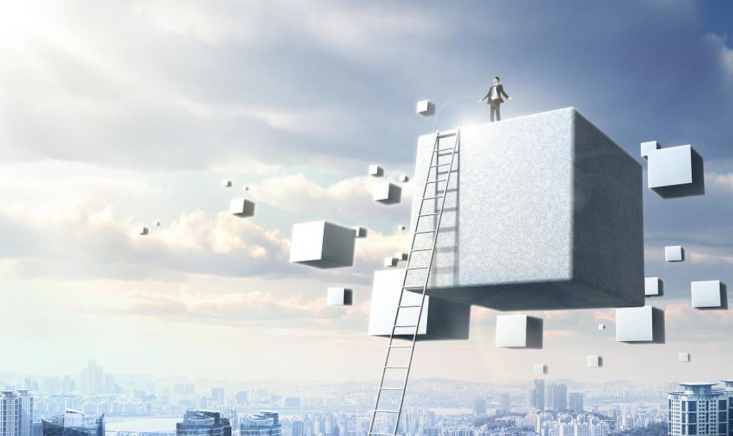 贵安新区投资最新消息,贵安新区投资价值