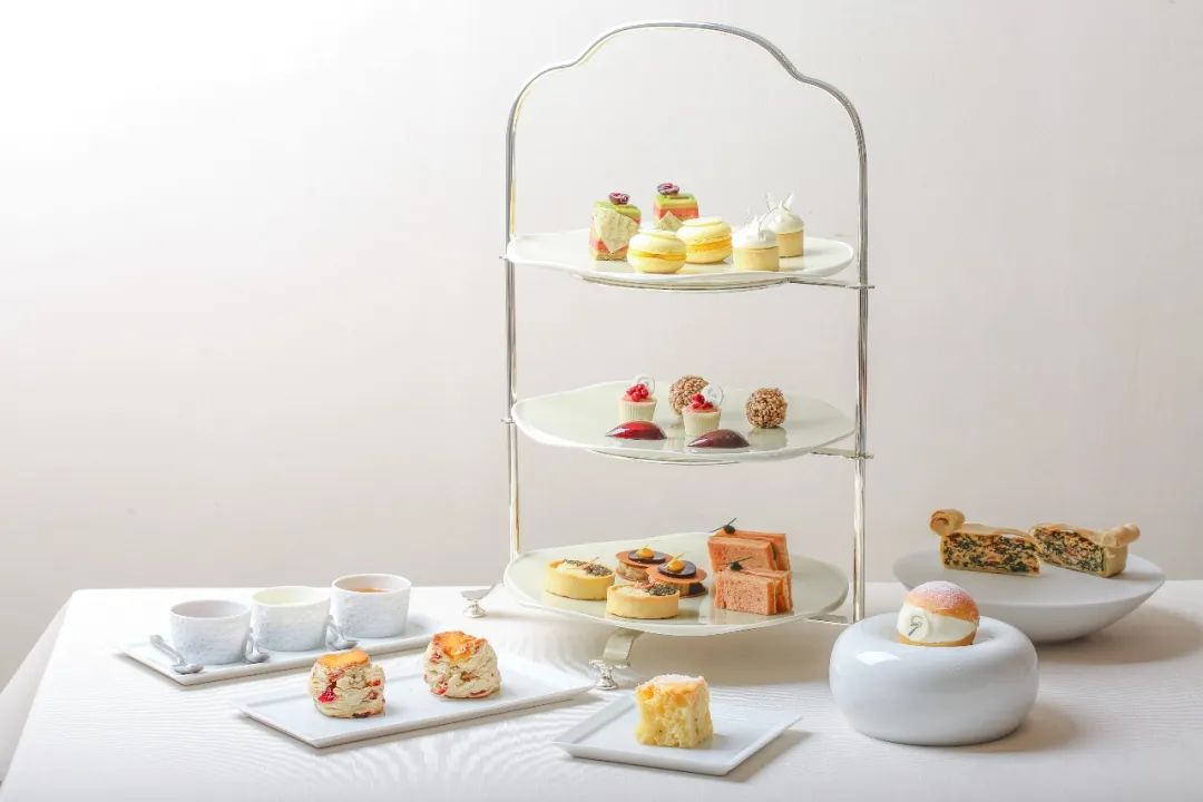 岩中花树抖音,岩中花树直播间