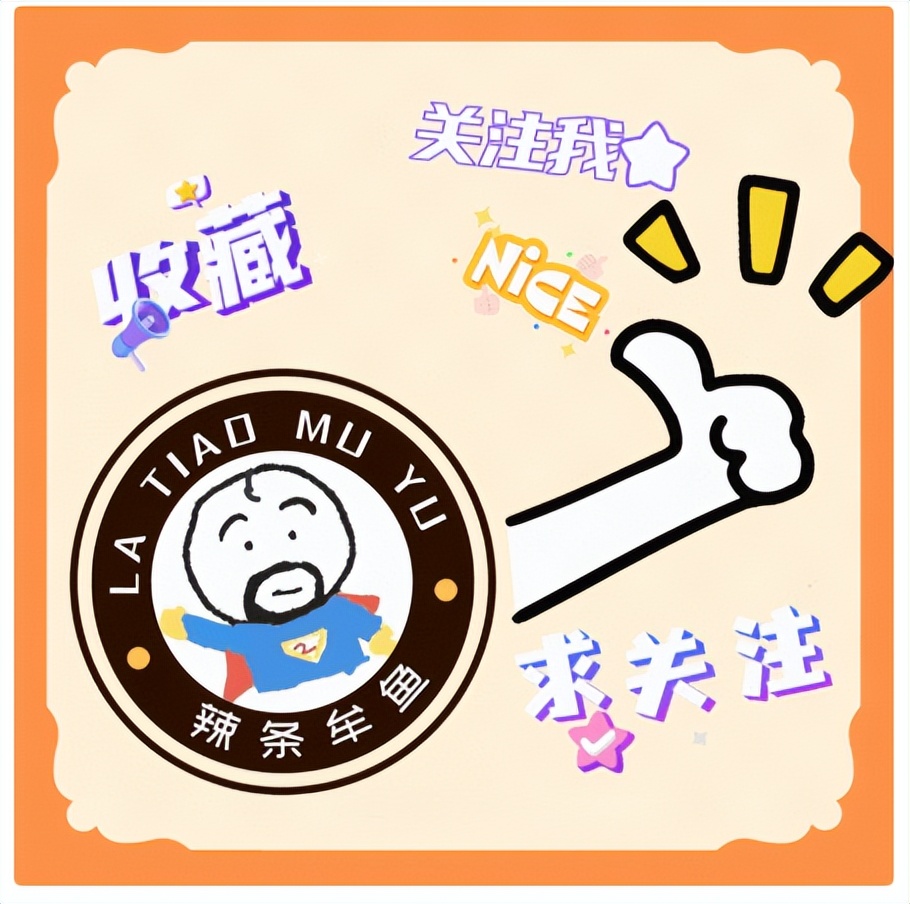 彩票上的墨菲定律有多准,彩票开奖到底是不是骗局