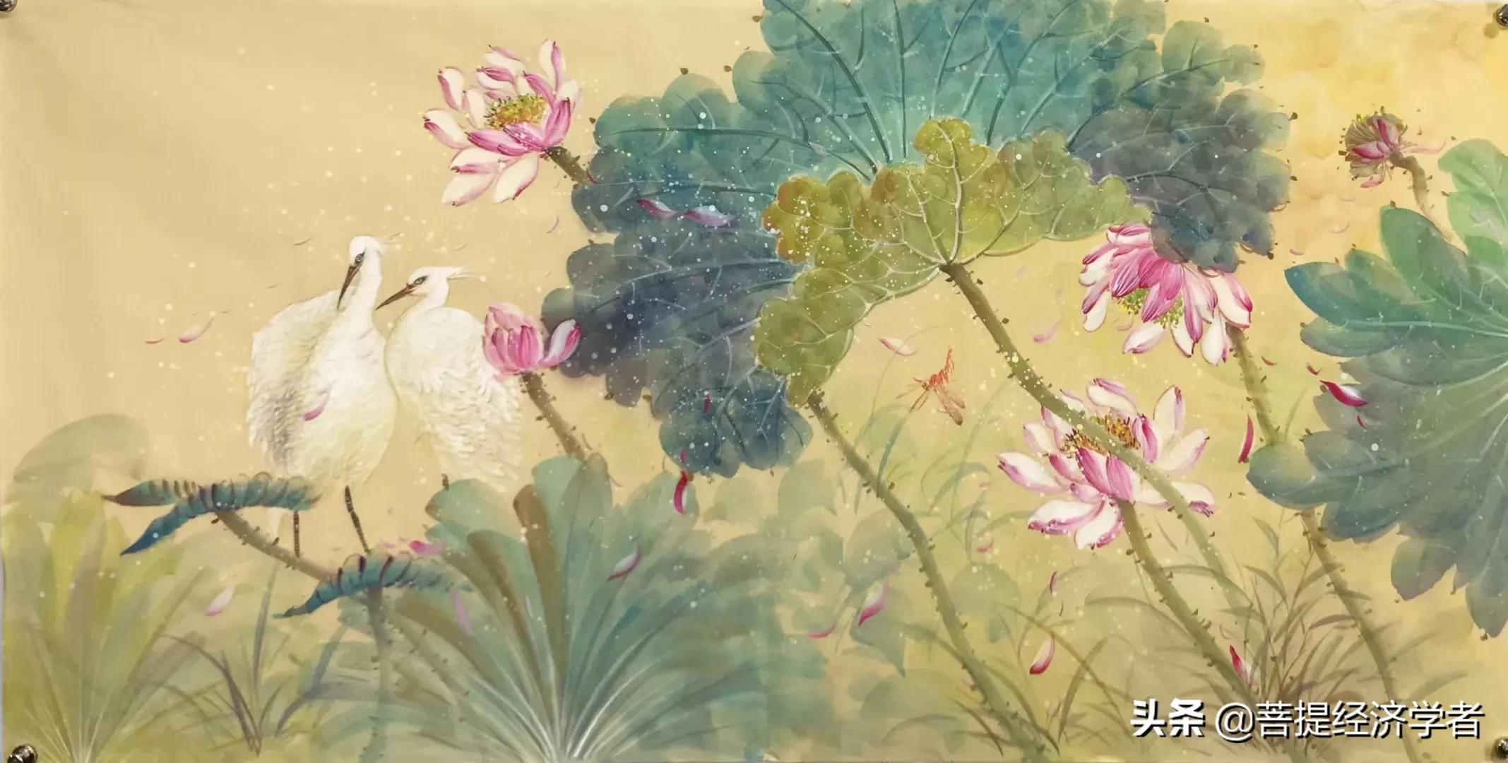 中国女小品演员,中国演员排行榜