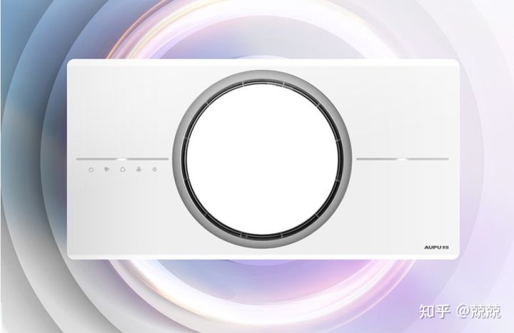 浴霸是哪种浴霸比较好用,什么样的浴霸才是好浴霸