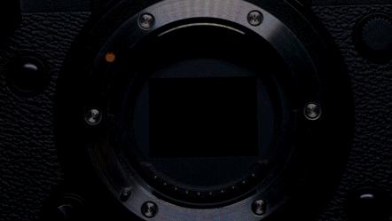 富士xh2高像素评测,富士XH2和XH2S视频性能对比