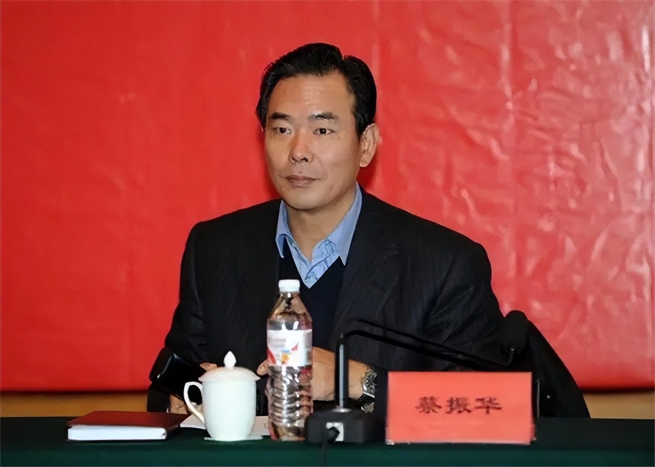 刘国梁的第一任妻子,刘国梁第二任妻子现状曝光