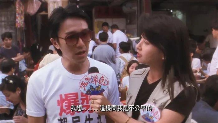 已去世的香港娱乐圈演员,香港演艺圈演员去世