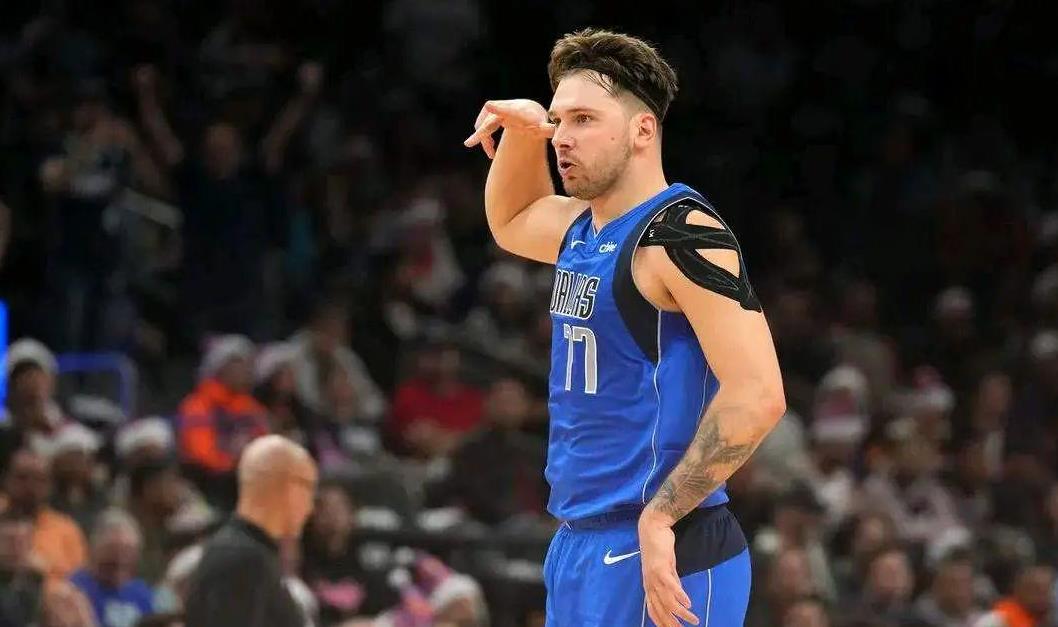 卢卡72分得分纪录,卢卡50分集锦