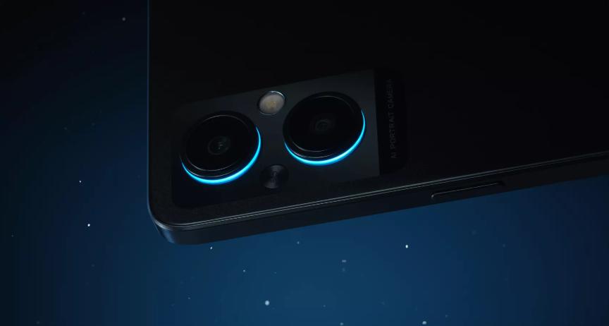 手机iphone13买什么样的,iphone13值得推荐的机器