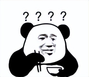 人鸟大战不断升级，想阻止鹦鹉乱翻垃圾桶太难了