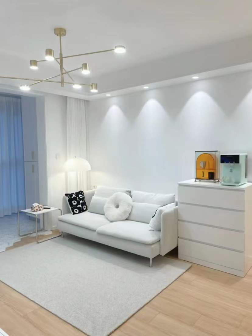 苏州高级感装修好看又便宜,苏州最惊艳的装修